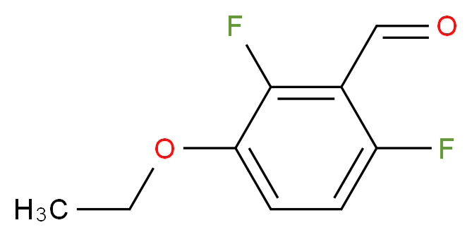 MFCD11519366 molecular structure