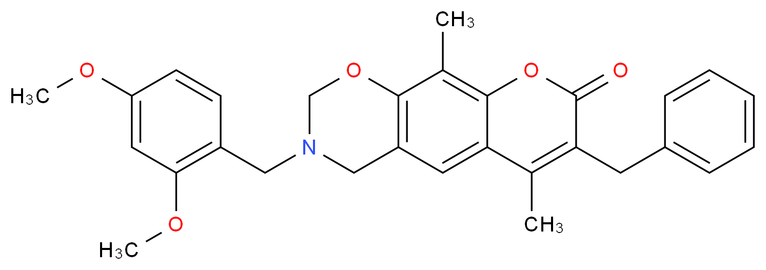 164262801 molecular structure