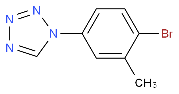 MFCD09950477 molecular structure