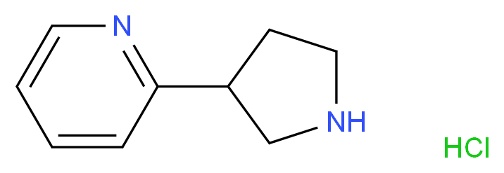 150281-45-1 molecular structure