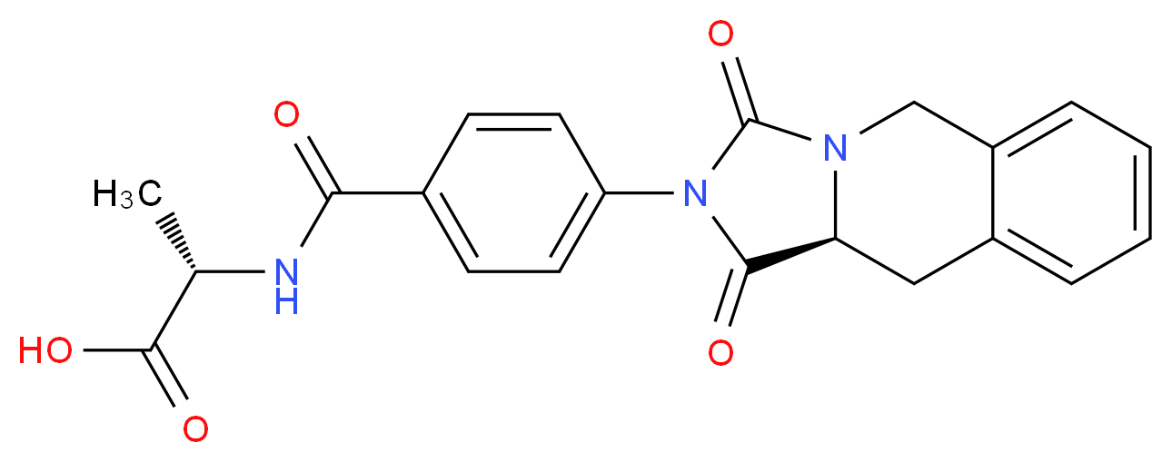 164270661 molecular structure