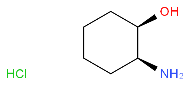 6936-47-6 molecular structure