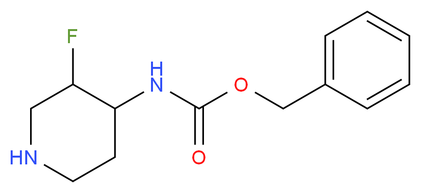 934536-12-6 molecular structure