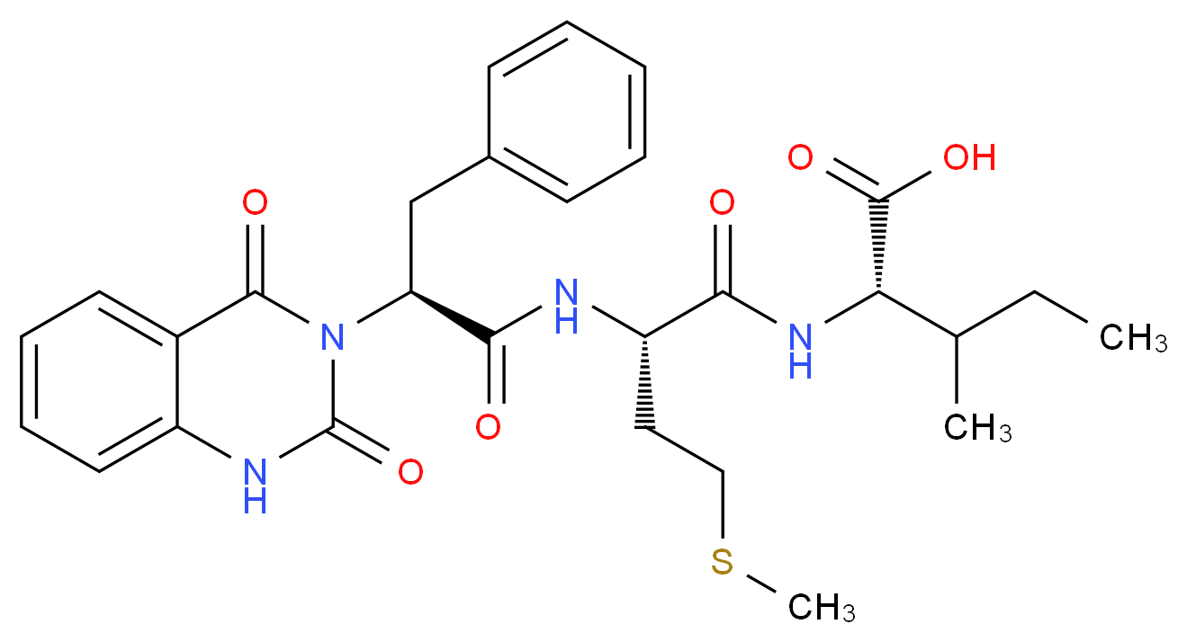 164271428 molecular structure