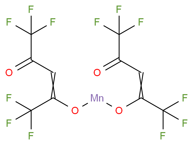 19648-86-3 molecular structure