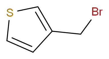 34846-44-1 molecular structure