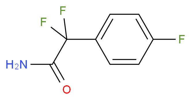MFCD21602520 molecular structure