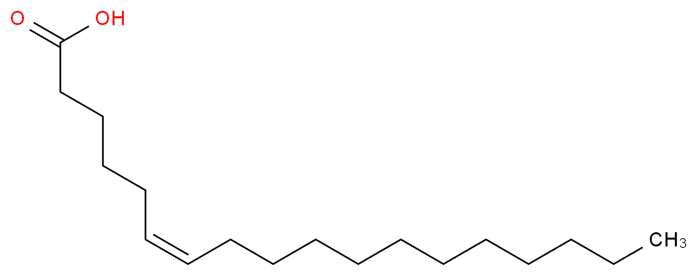 593-39-5 molecular structure