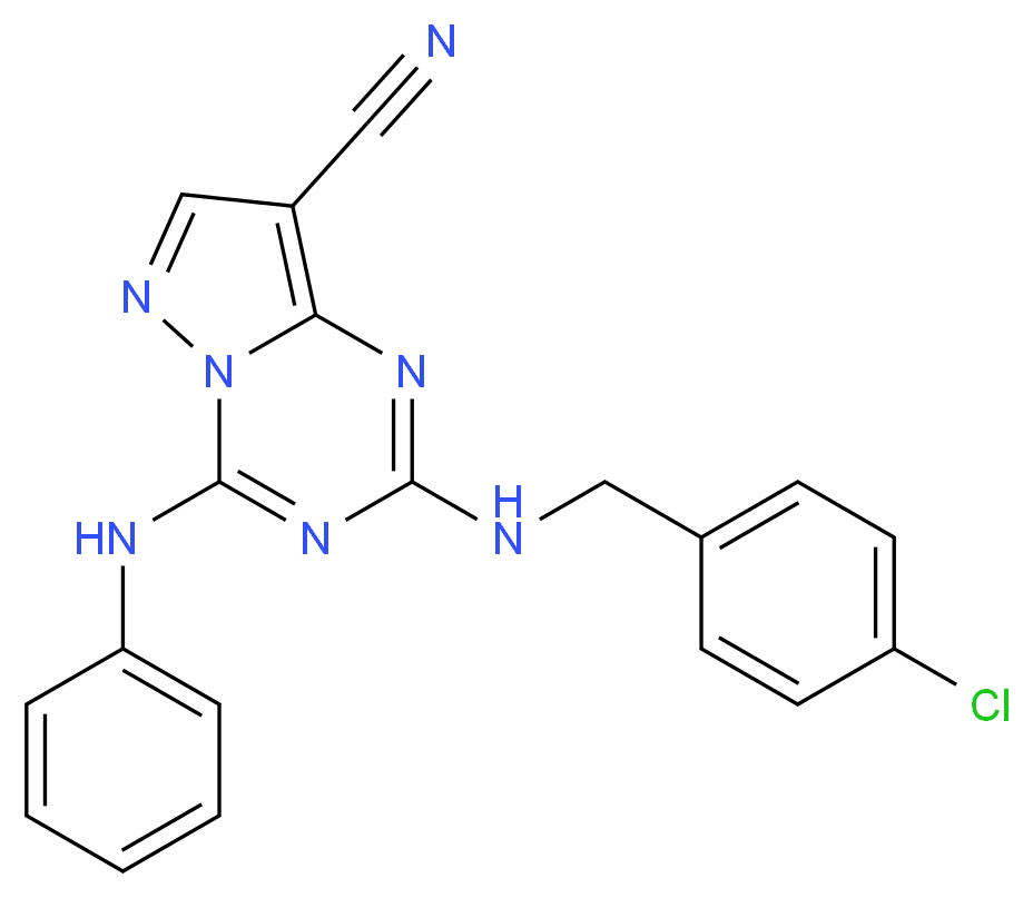 99444825 molecular structure