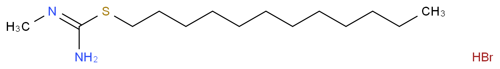 MFCD16039997 molecular structure