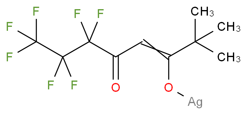 76121-99-8 molecular structure