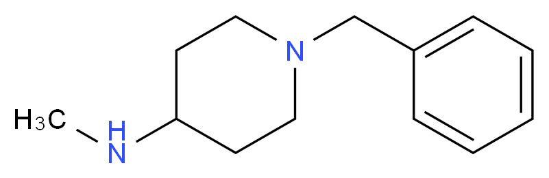 7006-50-0 molecular structure