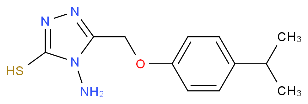 MFCD06655790 molecular structure
