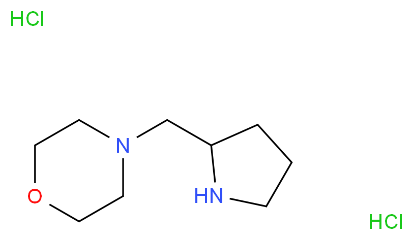 MFCD13561750 molecular structure