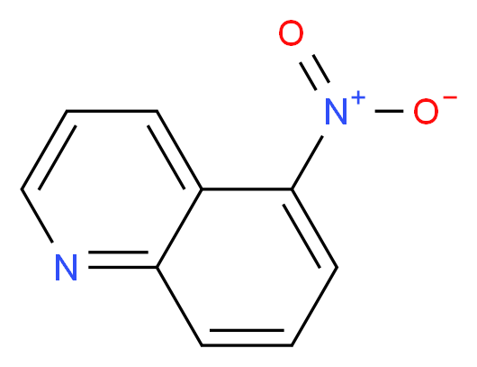 607-34-1 molecular structure