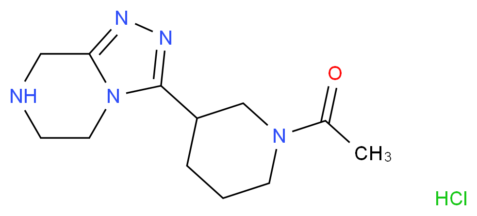 MFCD21605868 molecular structure