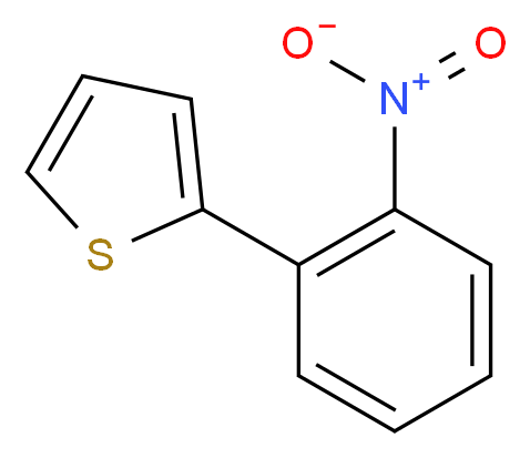 MFCD08239610 molecular structure