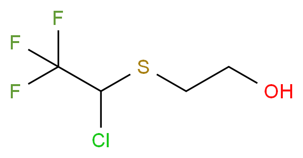 MFCD06660742 molecular structure