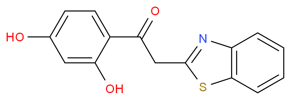 MFCD00705849 molecular structure