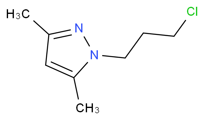 MFCD09733885 molecular structure