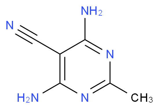 76587-28-5 molecular structure