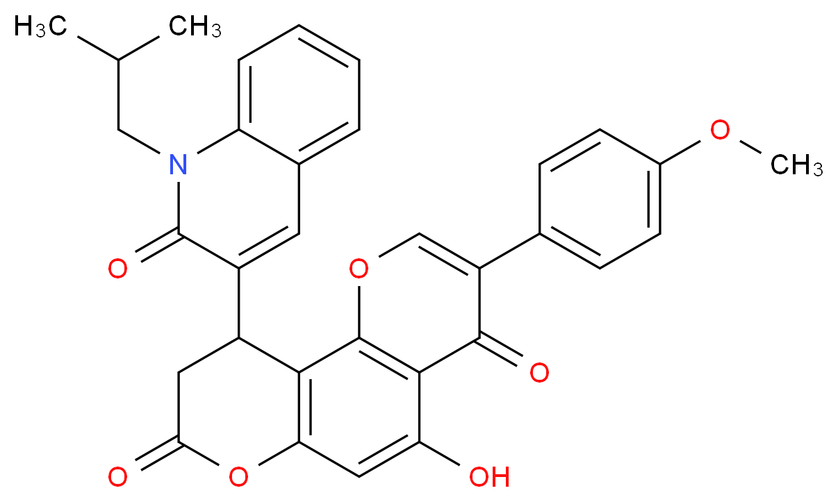 164283892 molecular structure