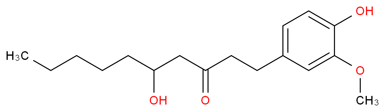 39886-76-5 molecular structure