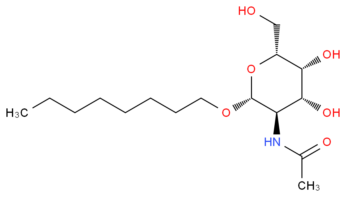 383417-49-0 molecular structure