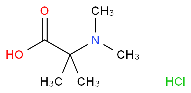MFCD20487705 molecular structure