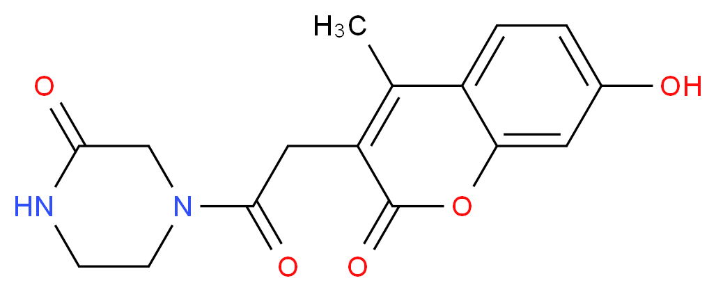 164275974 molecular structure
