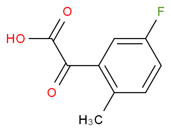 MFCD07698685 molecular structure