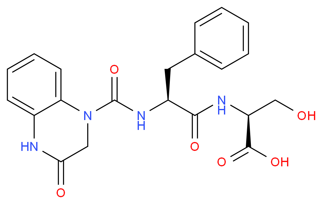 164270692 molecular structure
