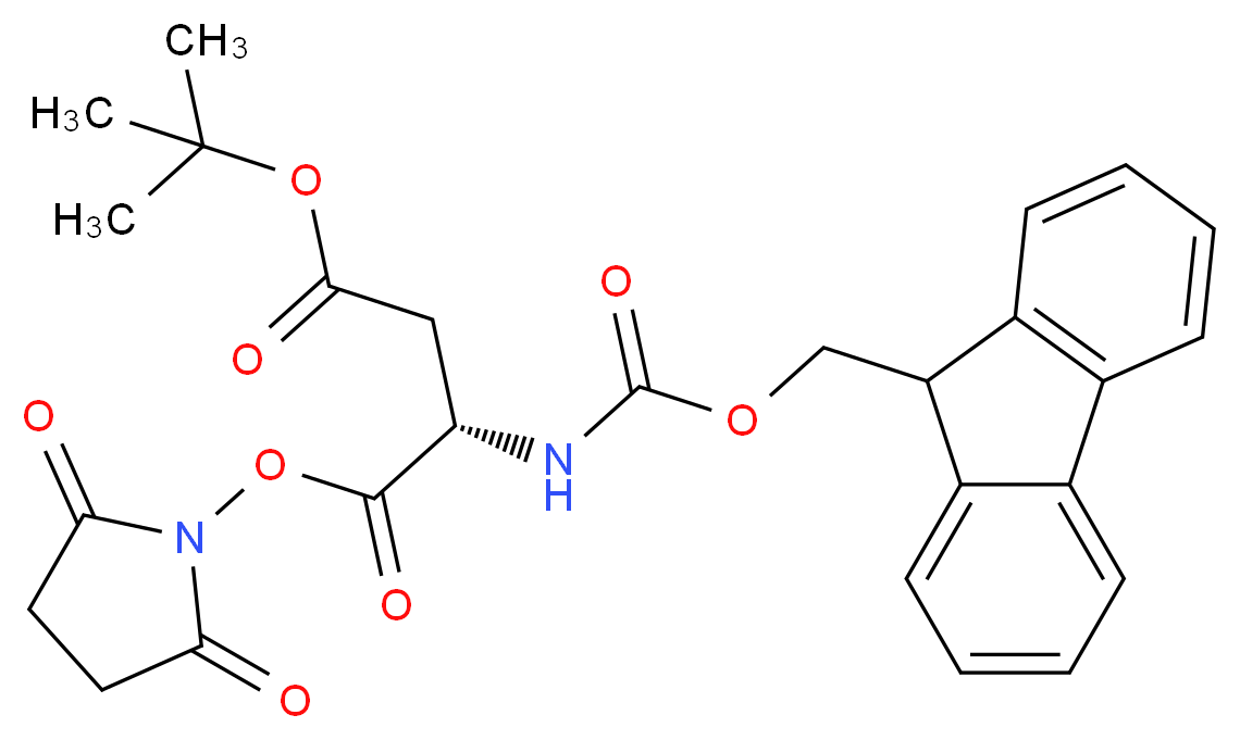 78553-23-8 molecular structure