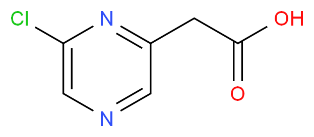 930798-25-7 molecular structure