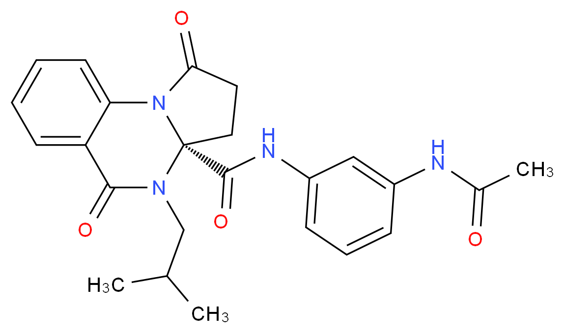 164279111 molecular structure