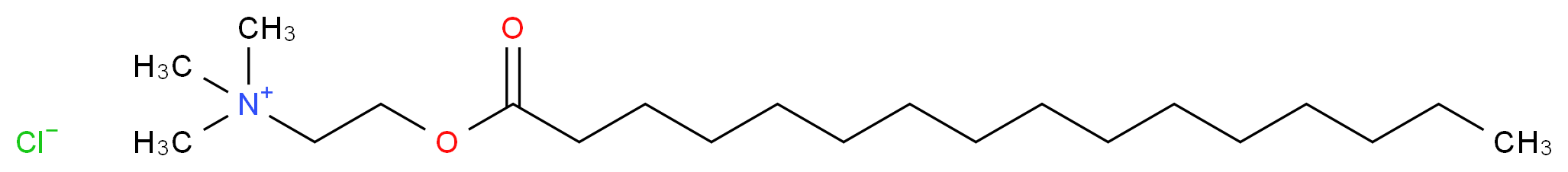 2932-74-3 molecular structure