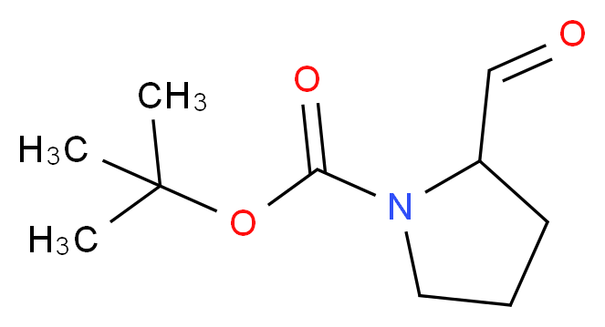 69610-41-9 molecular structure