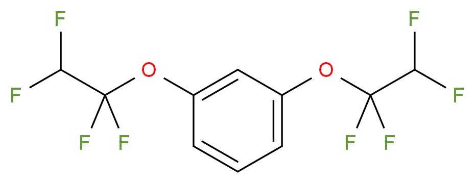 3914-19-0 molecular structure