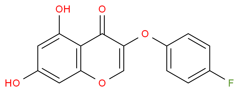 164236555 molecular structure