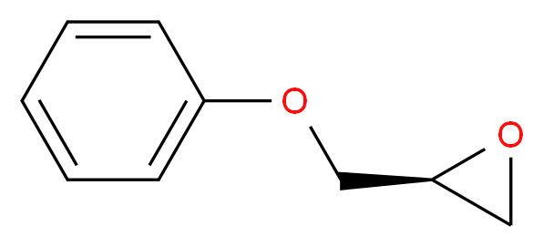 71031-03-3 molecular structure