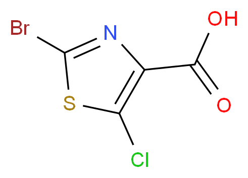 MFCD16615256 molecular structure