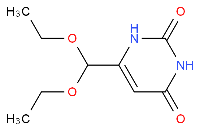 16953-48-3 molecular structure