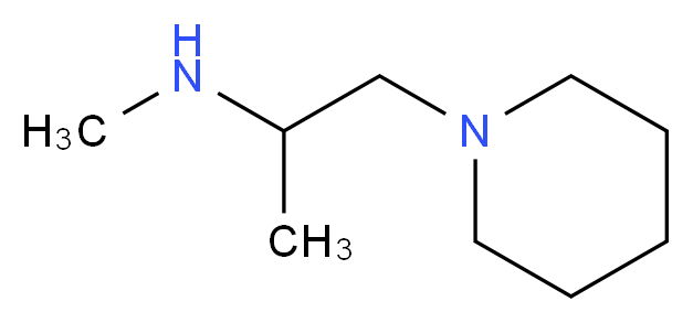 MFCD08361619 molecular structure