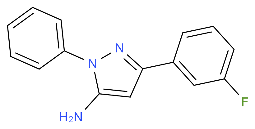1015844-72-0 molecular structure