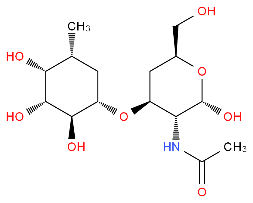 24876-86-6 molecular structure