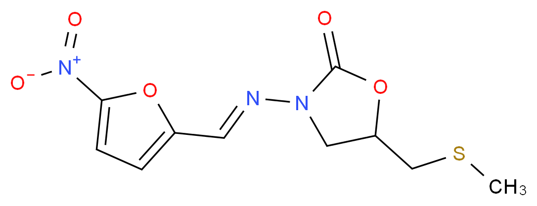 4936-47-4 molecular structure