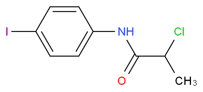 MFCD02662338 molecular structure