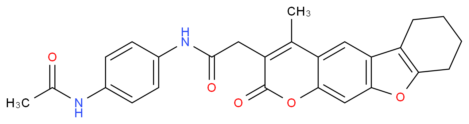 164269684 molecular structure