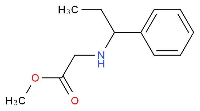 MFCD11140549 molecular structure