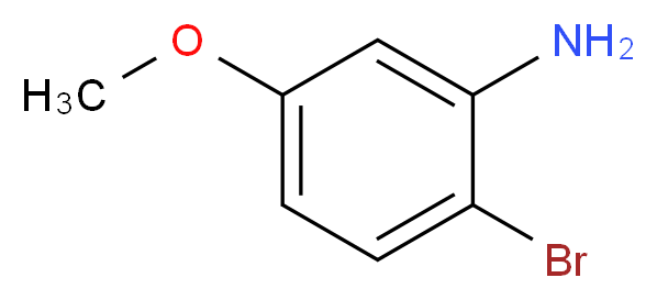 59557-92-5 molecular structure